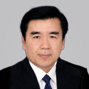 万晓