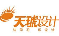 南京天琥设计
