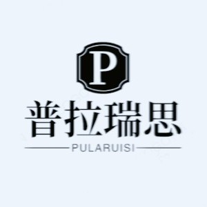 山东普拉瑞思教育