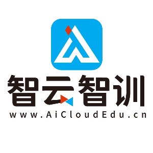 智云智训教育