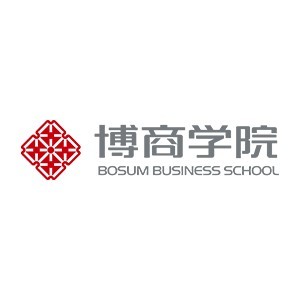 佛山博商学院高管培训机构