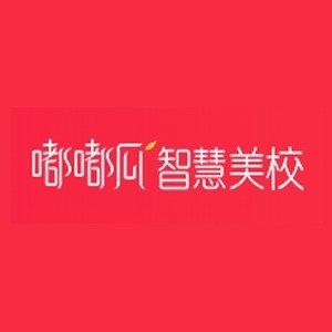 沈阳嘟嘟瓜