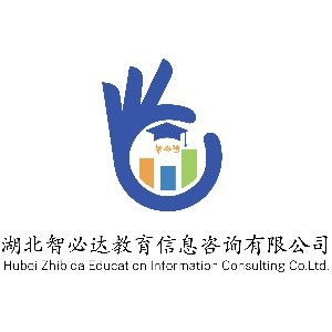 武汉智必达教育