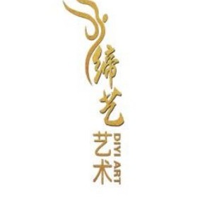 河北森橙—缔艺艺术