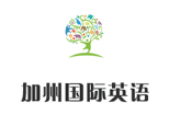 苏州朗培教育