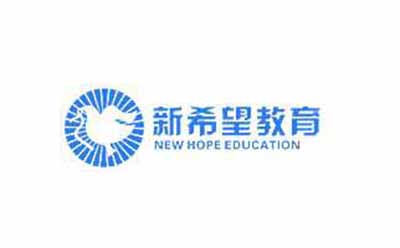 广州新希望培训学校
