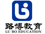 北京路博天地教育