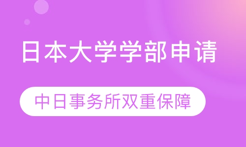 难关校&T10名校&名门私立一站式服务