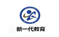 郑州新一代教育