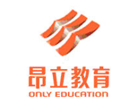 上海昂立教育培训学校
