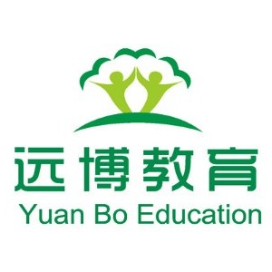 武汉阳光远博教育