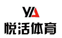 北京悦活体育