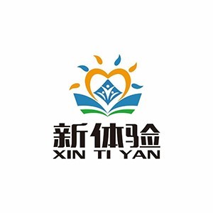 山东新体验
