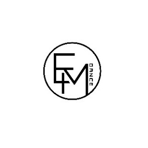 石家庄EM舞蹈培训