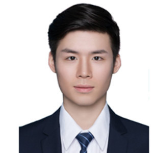 牛一帆