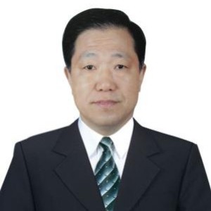 MR.YANG
