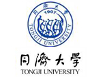 学圣国际交流中心