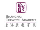 上海戏剧学院艺人速成培训