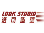 石家庄洛可造型工作室