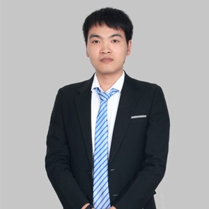 赵老师