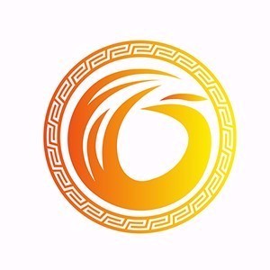 东莞橙就电商培训学校