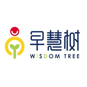 青岛早慧树儿童感统体能训练中心