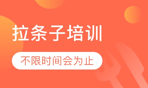 录播课+直播课拉条子培训