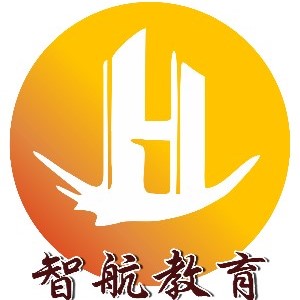 天津智航教育