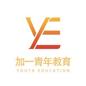 北京青年教育