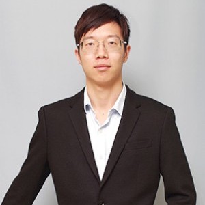李老师