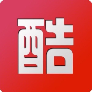 江苏酷耳百旺教育