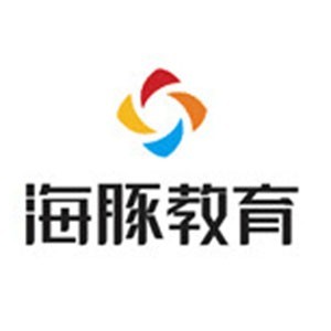 杭州海豚教育