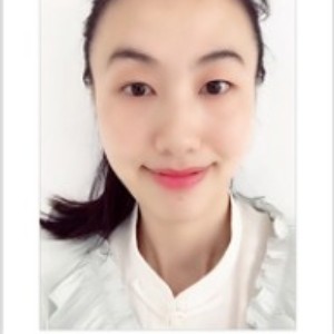 武汉盛世绘艺术:周红
