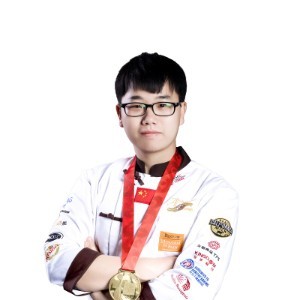 龚鑫