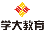 珠海学大教育