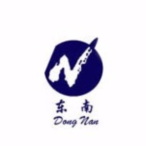 深圳东南国际烹饪学校