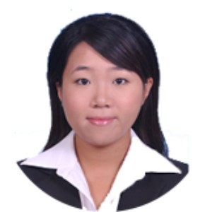 Emily  老师