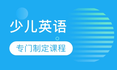 Planet星球音系列
