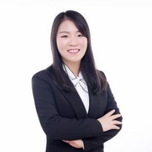 MRS.YUAN