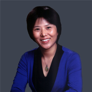 杨立新老师