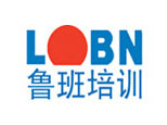 太原鲁班培训