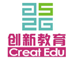 上海嘉定创新进修学校