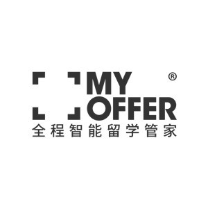 北京学无国界教育