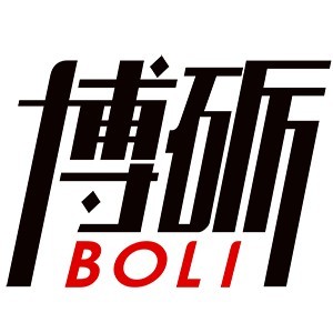 博砺跆拳道苏州园区