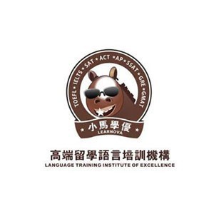 陕西小马过河国际教育