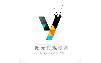 石家庄阳光传媒