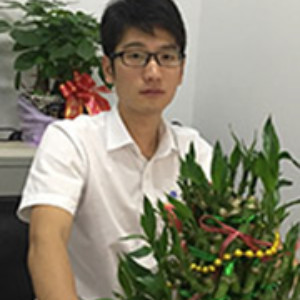 蔡老师