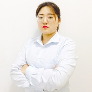 新乡励学教育:杨老师