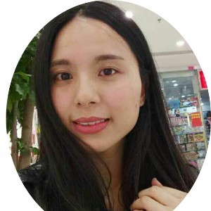 陈彩滨