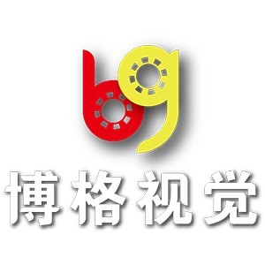 珠海博格教育